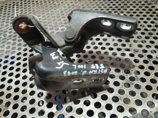 bontott VW JETTA Motorháztető Zsanér Pár