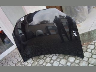 bontott VW JETTA Motorháztető