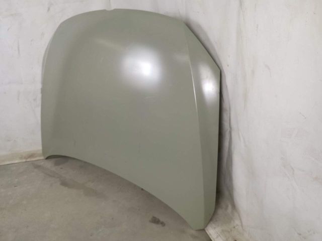 bontott VW JETTA Motorháztető