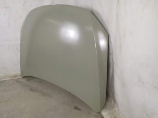 bontott VW JETTA Motorháztető