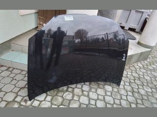 bontott VW JETTA Motorháztető