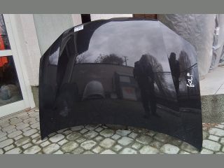 bontott VW JETTA Motorháztető