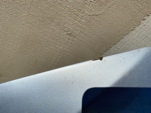 bontott VW JETTA Motorháztető