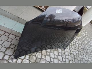 bontott VW JETTA Motorháztető
