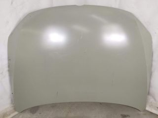 bontott VW JETTA Motorháztető