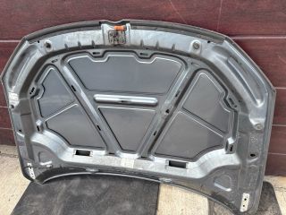 bontott VW JETTA Motorháztető