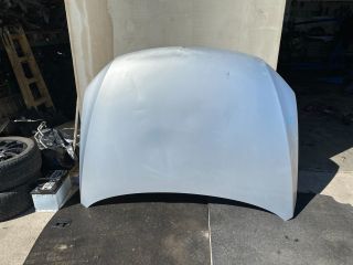 bontott VW JETTA Motorháztető