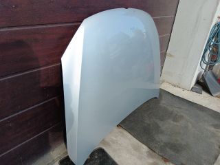 bontott VW JETTA Motorháztető