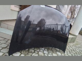 bontott VW JETTA Motorháztető