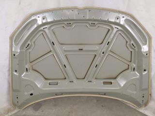 bontott VW JETTA Motorháztető