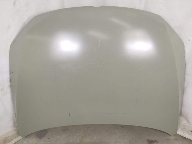 bontott VW JETTA Motorháztető