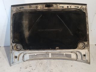 bontott VW JETTA Motorháztető