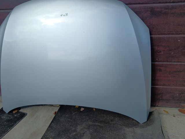 bontott VW JETTA Motorháztető