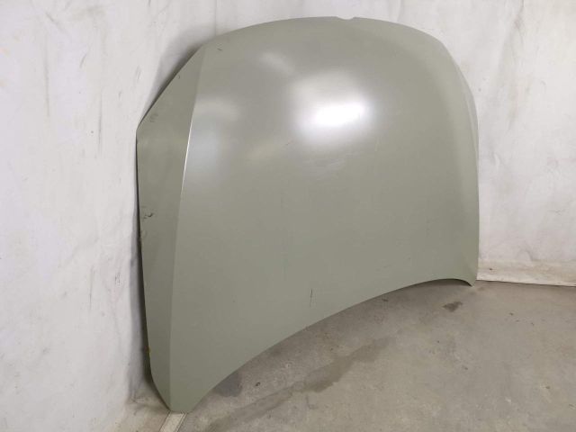 bontott VW JETTA Motorháztető