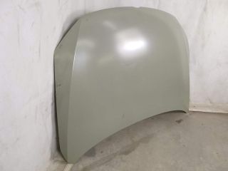 bontott VW JETTA Motorháztető