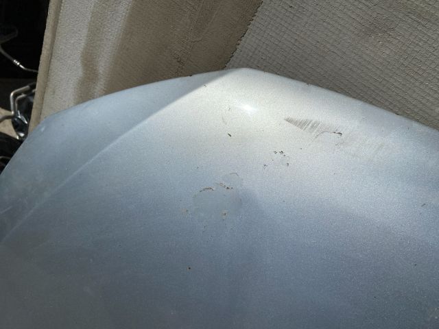 bontott VW JETTA Motorháztető