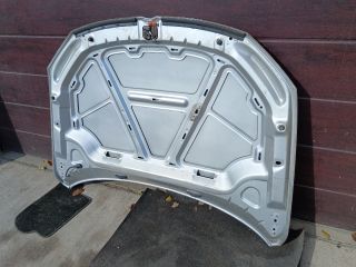 bontott VW JETTA Motorháztető