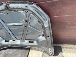 bontott VW JETTA Motorháztető