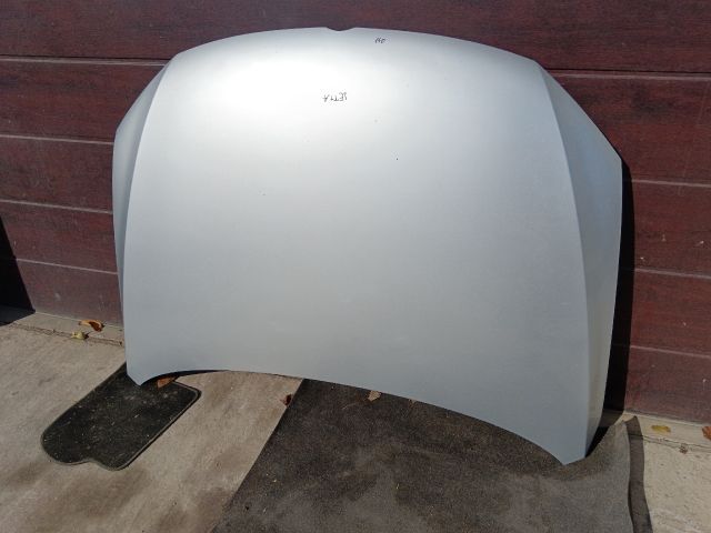 bontott VW JETTA Motorháztető