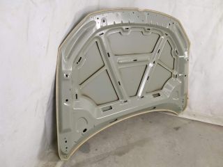 bontott VW JETTA Motorháztető