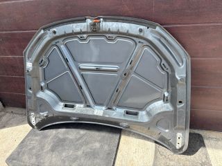 bontott VW JETTA Motorháztető