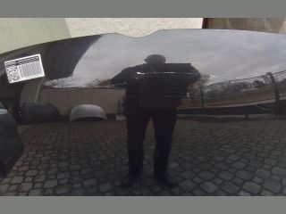 bontott VW JETTA Motorháztető