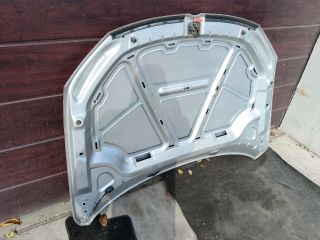 bontott VW JETTA Motorháztető