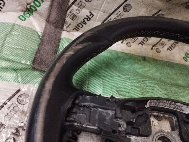 bontott VW JETTA Multikormány