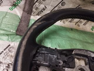 bontott VW JETTA Multikormány