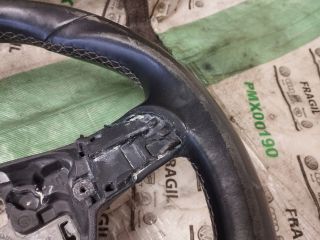 bontott VW JETTA Multikormány