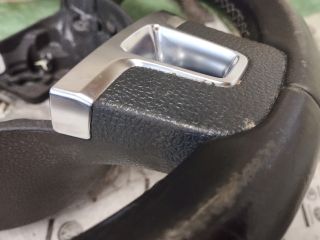 bontott VW JETTA Multikormány