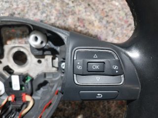 bontott VW JETTA Multikormány