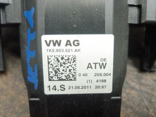 bontott VW JETTA Multikormány