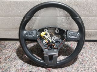 bontott VW JETTA Multikormány