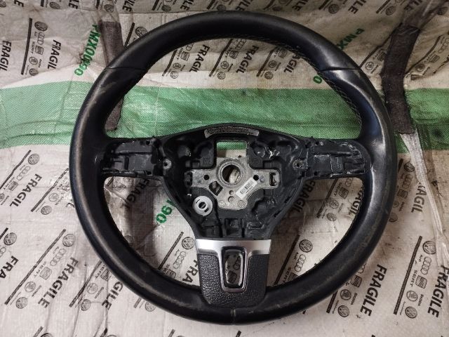 bontott VW JETTA Multikormány