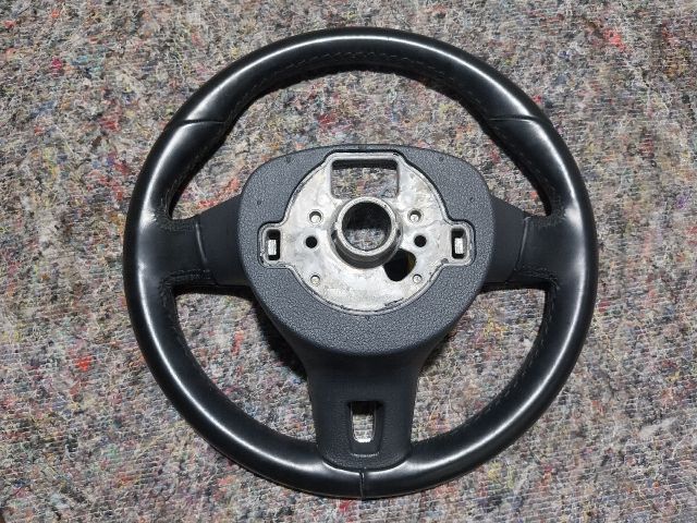 bontott VW JETTA Multikormány