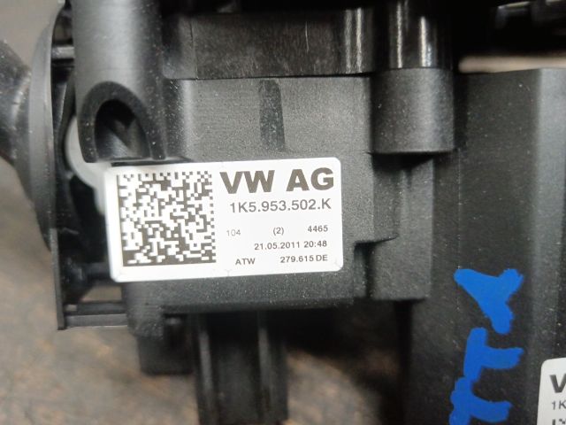 bontott VW JETTA Multikormány