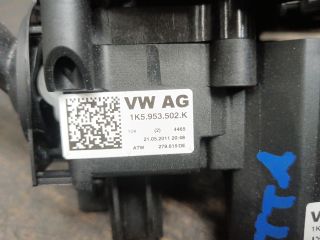 bontott VW JETTA Multikormány