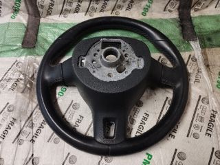 bontott VW JETTA Multikormány