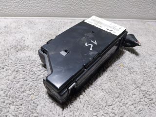 bontott VW JETTA Multimédia Vezérlő