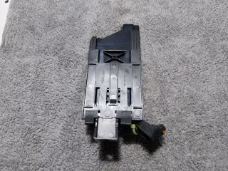 bontott VW JETTA Multimédia Vezérlő