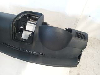bontott VW JETTA Műszerfal Héj