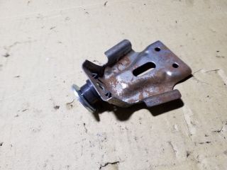 bontott VW JETTA Műszerfal Héj