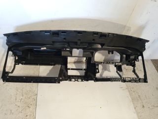 bontott VW JETTA Műszerfal Héj