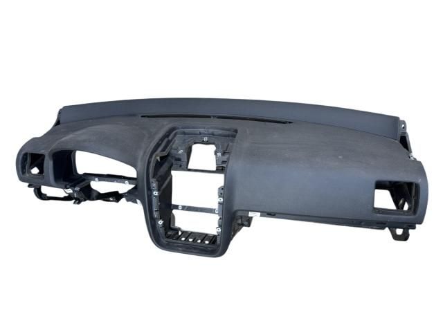 bontott VW JETTA Műszerfal Héj