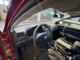 bontott VW JETTA Műszerfal Héj