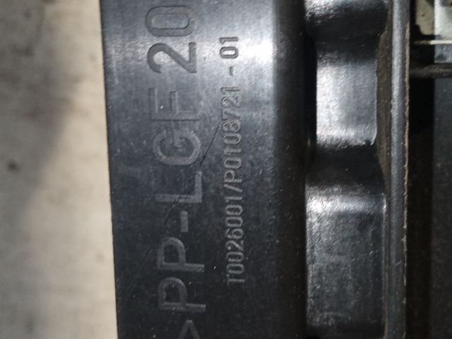 bontott VW JETTA Műszerfal Héj