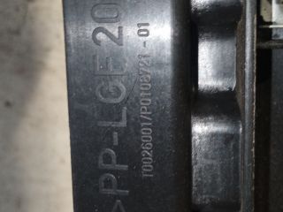 bontott VW JETTA Műszerfal Héj