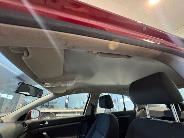 bontott VW JETTA Műszerfal Héj