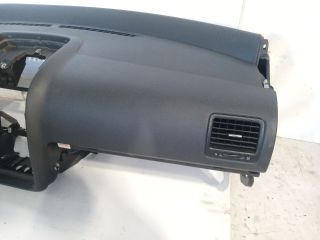 bontott VW JETTA Műszerfal Héj